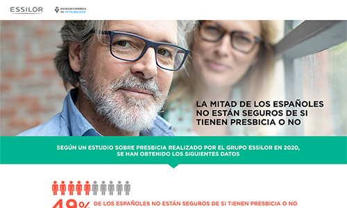 Essilor duplicado 1