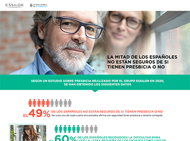 Essilor