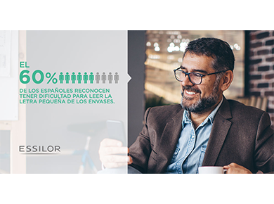 Essilor