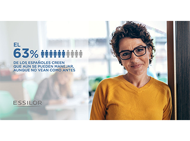 Essilor