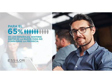 Essilor