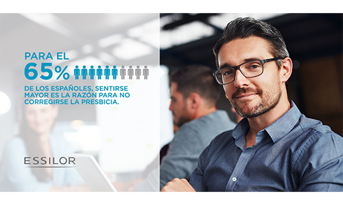 Essilor duplicado 4