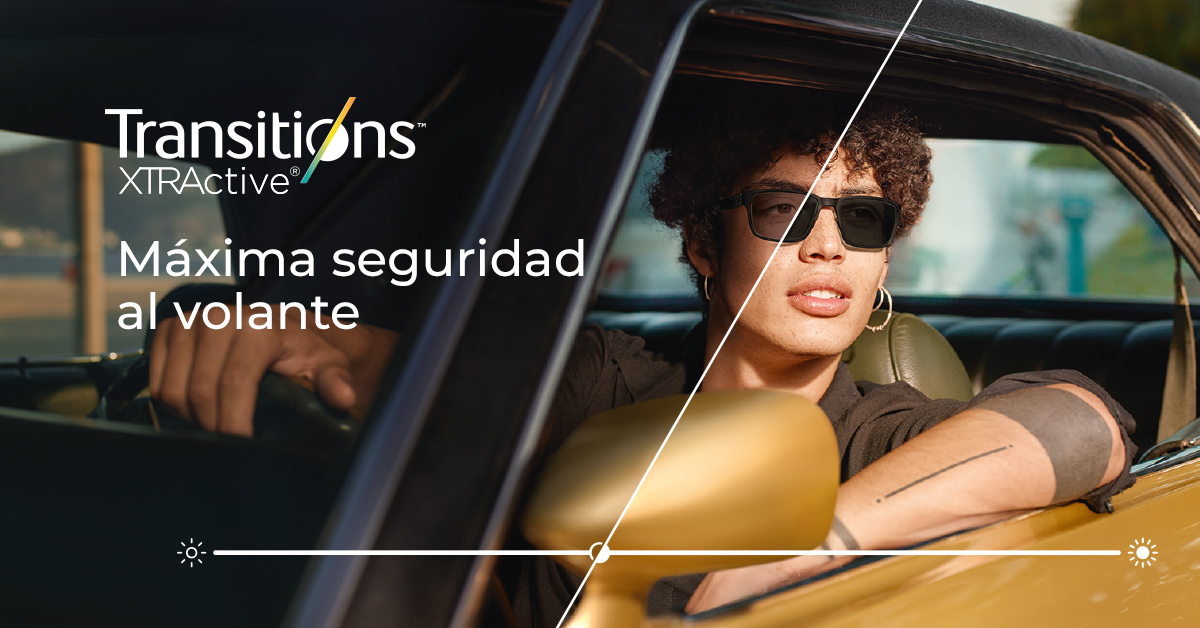 Essilor