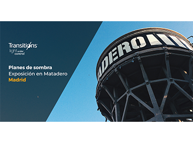 Essilor duplicado 1