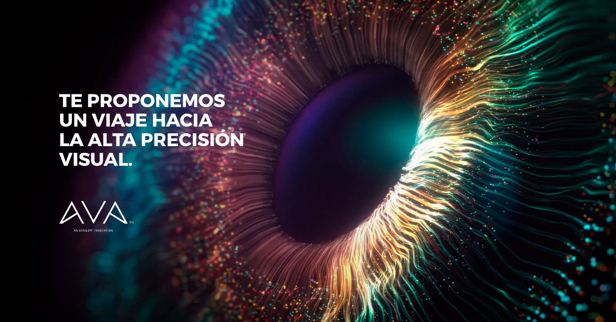 Essilor