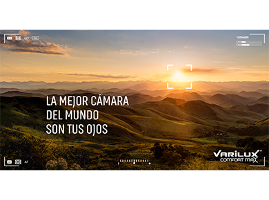 Essilor