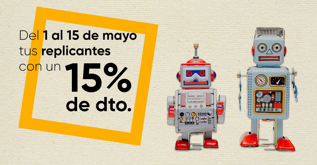 Fnac