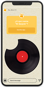 Fnac