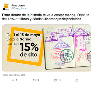 fnac