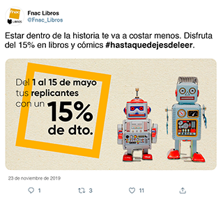 fnac