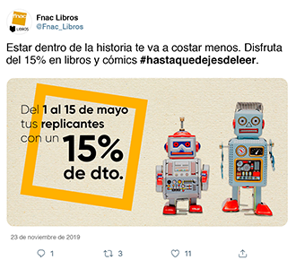 fnac