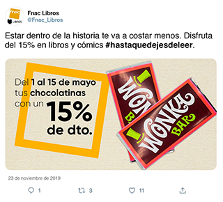 fnac