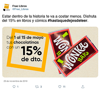 fnac