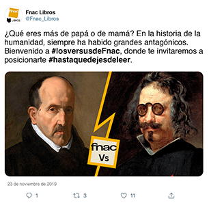 fnac