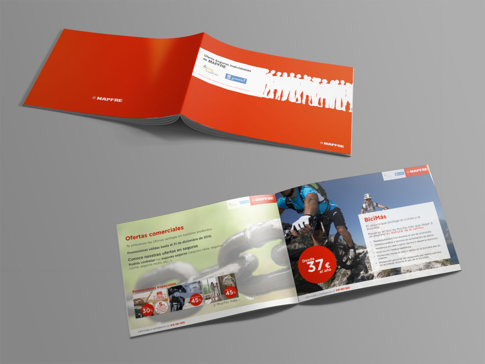 Mapfre