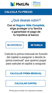 MetLife