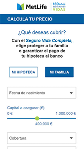 MetLife