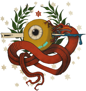 Acceso a Bandcamp de NiñoDios