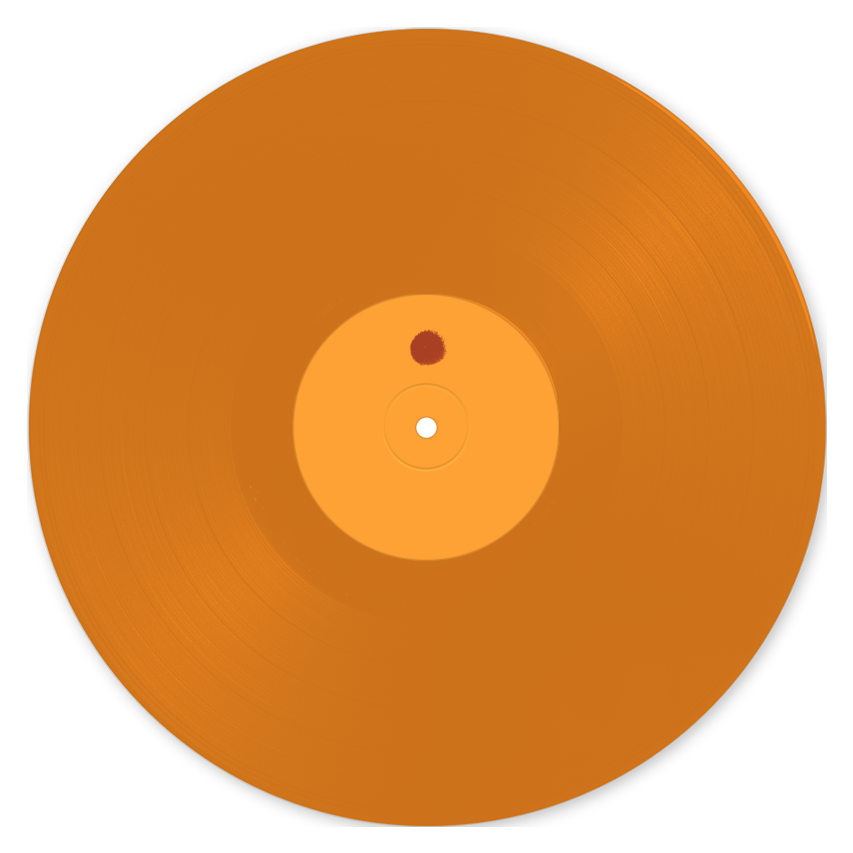 Disco de NiñoDios
